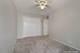 1516 Shermer, Northbrook, IL 60062