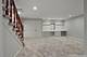 1516 Shermer, Northbrook, IL 60062