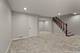 1516 Shermer, Northbrook, IL 60062