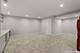 1516 Shermer, Northbrook, IL 60062