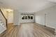 1516 Shermer, Northbrook, IL 60062