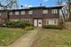 1516 Shermer, Northbrook, IL 60062