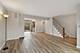 1516 Shermer, Northbrook, IL 60062