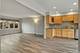 1516 Shermer, Northbrook, IL 60062