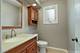 1516 Shermer, Northbrook, IL 60062