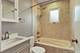 1516 Shermer, Northbrook, IL 60062