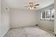 1516 Shermer, Northbrook, IL 60062