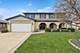 591 Lorelei, Schaumburg, IL 60193