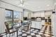 591 Lorelei, Schaumburg, IL 60193