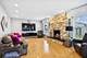 591 Lorelei, Schaumburg, IL 60193