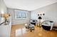 591 Lorelei, Schaumburg, IL 60193
