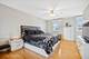 591 Lorelei, Schaumburg, IL 60193