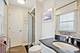 591 Lorelei, Schaumburg, IL 60193