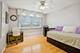 591 Lorelei, Schaumburg, IL 60193