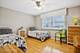 591 Lorelei, Schaumburg, IL 60193