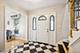 591 Lorelei, Schaumburg, IL 60193