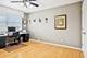 591 Lorelei, Schaumburg, IL 60193