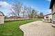 591 Lorelei, Schaumburg, IL 60193