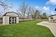 591 Lorelei, Schaumburg, IL 60193