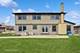 591 Lorelei, Schaumburg, IL 60193