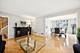 591 Lorelei, Schaumburg, IL 60193