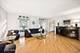 591 Lorelei, Schaumburg, IL 60193