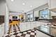 591 Lorelei, Schaumburg, IL 60193