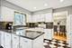 591 Lorelei, Schaumburg, IL 60193