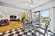 591 Lorelei, Schaumburg, IL 60193