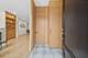 1844 N Maud, Chicago, IL 60614