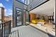 1844 N Maud, Chicago, IL 60614