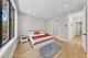 1844 N Maud, Chicago, IL 60614