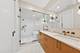1844 N Maud, Chicago, IL 60614