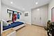 1844 N Maud, Chicago, IL 60614