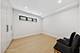 1844 N Maud, Chicago, IL 60614