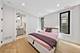 1844 N Maud, Chicago, IL 60614