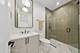 1844 N Maud, Chicago, IL 60614
