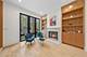 1844 N Maud, Chicago, IL 60614