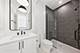 1844 N Maud, Chicago, IL 60614