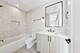 1844 N Maud, Chicago, IL 60614