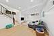 1844 N Maud, Chicago, IL 60614