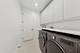 1844 N Maud, Chicago, IL 60614