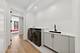 1844 N Maud, Chicago, IL 60614
