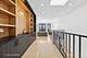 1844 N Maud, Chicago, IL 60614