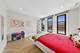 1844 N Maud, Chicago, IL 60614