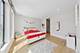 1844 N Maud, Chicago, IL 60614