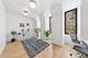 1844 N Maud, Chicago, IL 60614