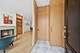 1844 N Maud, Chicago, IL 60614