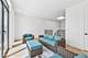 1844 N Maud, Chicago, IL 60614