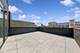 1844 N Maud, Chicago, IL 60614
